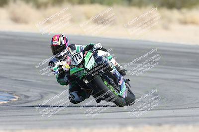 media/Dec-05-2025-CVMA Friday Practice (Fri) [[303bad9a84]]/1-Racer 1/Session 3 (Turn 10)/